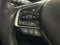 2019 Honda Accord EX-L
