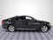 2019 Honda Accord EX-L