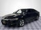 2019 Honda Accord EX-L