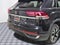 2020 Volkswagen Atlas Cross Sport 2.0T SE 4Motion