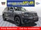 2020 Volkswagen Atlas 3.6L V6 SE R-Line