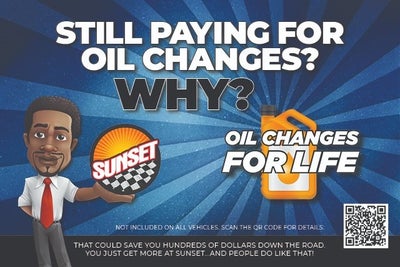 2020 Volkswagen Atlas 3.6L V6 SE R-Line