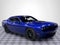 2018 Dodge Challenger R/T