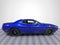 2018 Dodge Challenger R/T