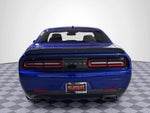 2018 Dodge Challenger R/T