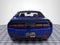 2018 Dodge Challenger R/T