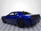 2018 Dodge Challenger R/T