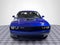 2018 Dodge Challenger R/T