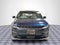 2025 Jeep Wagoneer S Limited