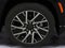 2025 Jeep Wagoneer S Limited