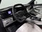 2025 Jeep Wagoneer S Limited