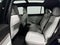 2025 Jeep Wagoneer S Limited