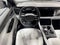 2025 Jeep Wagoneer S Limited