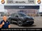 2027 Kia EV3 Wind