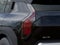 2027 Kia EV3 Wind