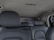 2027 Kia EV3 Wind