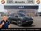 2027 Kia EV3 Wind
