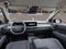 2027 Kia EV3 3