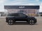 2027 Kia EV3 3