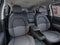 2027 Kia EV3 3