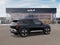 2027 Kia EV3 3