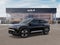 2027 Kia EV3 3