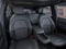 2027 Kia EV3 Land