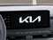 2027 Kia EV3 Land