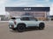 2027 Kia EV3 Land
