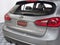 2018 Kia Forte5 SX