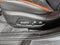 2018 Kia Forte5 SX