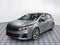 2018 Kia Forte5 SX