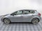 2018 Kia Forte5 SX