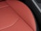2027 Kia K4 GT-Line
