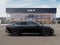2027 Kia K4 GT-Line