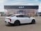 2027 Kia K4 GT-Line