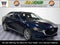 2025 Mazda Mazda3 2.5 S Preferred Package Base