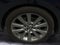 2025 Mazda Mazda3 2.5 S Preferred Package Base