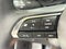 2025 Mazda Mazda3 2.5 S Preferred Package Base