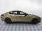 2024 Mazda Mazda3 2.5 Carbon Turbo