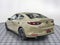 2024 Mazda Mazda3 2.5 Carbon Turbo