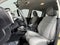 2017 Toyota Tacoma SR5 V6