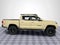 2017 Toyota Tacoma SR5 V6
