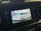 2017 Toyota Tacoma SR5 V6