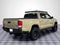 2017 Toyota Tacoma SR5 V6