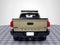 2017 Toyota Tacoma SR5 V6
