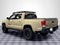 2017 Toyota Tacoma SR5 V6