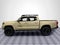 2017 Toyota Tacoma SR5 V6