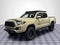 2017 Toyota Tacoma SR5 V6