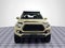 2017 Toyota Tacoma SR5 V6